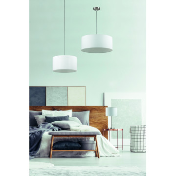 Подвесной светильник Lumion Moderni Nikki 3745/2, 2xE27x60W - миниатюра 5