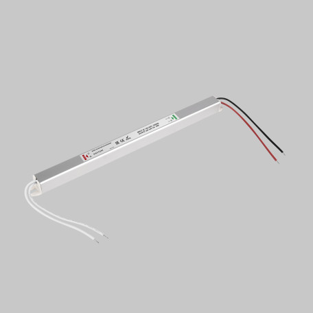 Драйвер Maytoni LED Strip 220209 36W 24V, гарантия 3 года - миниатюра 2