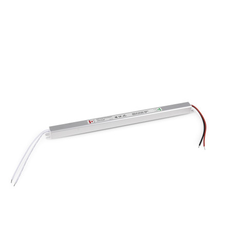 Драйвер Maytoni LED Strip 220211 72W 24V, гарантия 3 года - миниатюра 1