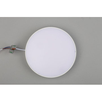 Потолочный светодиодный светильник Aployt Evon APL.0114.09.24, LED 24W 4000K 2160lm - миниатюра 8