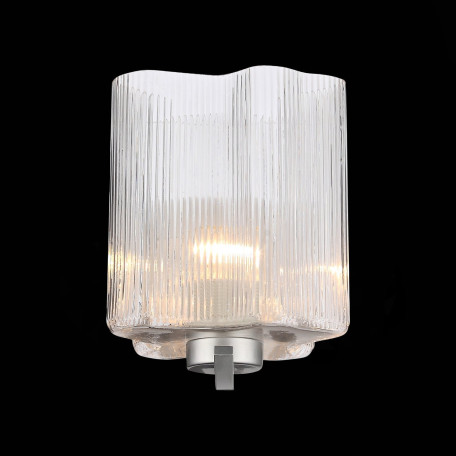 Бра ST Luce Onde SL117.101.01, 1xE27x60W - миниатюра 5