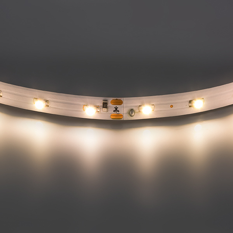 Светодиодная лента Lightstar LED Strip 400002 12V гарантия 1 год