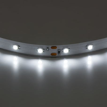 Светодиодная лента Lightstar LED Strip 400004 12V гарантия 1 год