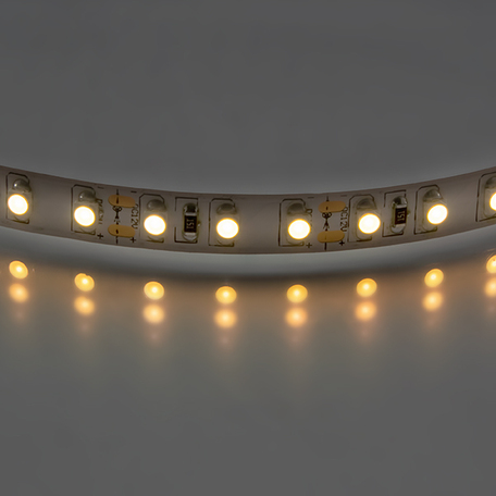 Светодиодная лента Lightstar LED Strip 400012 12V гарантия 1 год