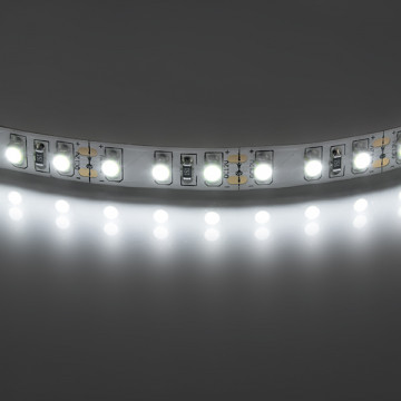 Светодиодная лента Lightstar LED Strip 400014 12V гарантия 1 год