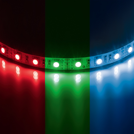 Светодиодная лента Lightstar LED Strip 400050 12V гарантия 1 год