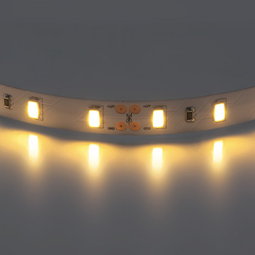 Светодиодная лента Lightstar LED Strip 400072 12V гарантия 1 год