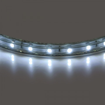 Светодиодная лента Lightstar LED Strip 402004 IP65 220V гарантия 1 год