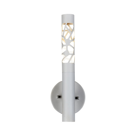 Светодиодное бра ST Luce Fizorio SL1577.501.01, LED 5W 3000K 450lm - миниатюра 4