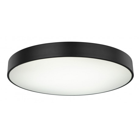 Потолочный светодиодный светильник Globo Wiss 41744-48S, LED 48W - миниатюра 4