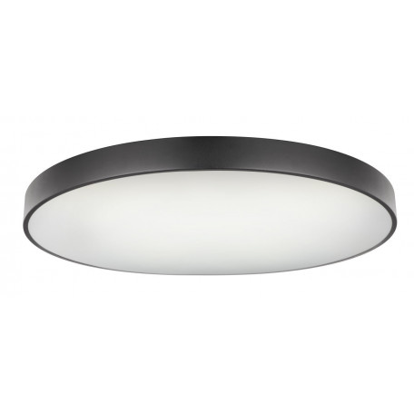 Потолочный светодиодный светильник Globo Wiss 41744-60S, LED 60W - миниатюра 4