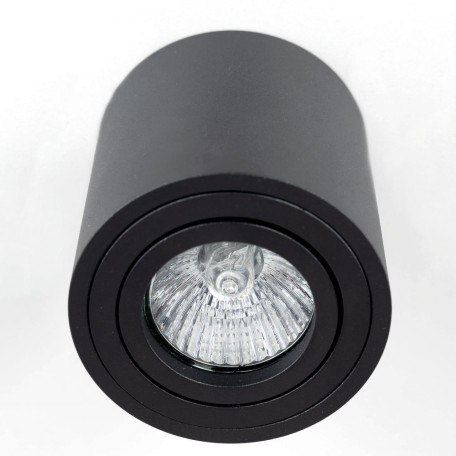 Потолочная люстра Citilux Дюрен CL538113, 1xGU10x50W - миниатюра 3