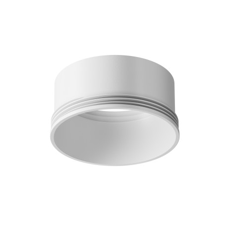 Дополнительная часть плафона Maytoni Focus LED RingM-12-W