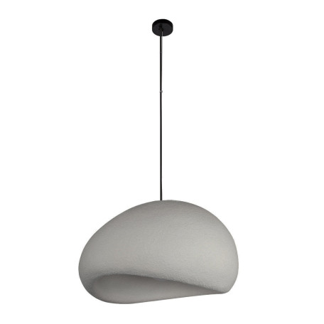 Подвесной светильник Loft It Stone 10252/600 Grey, 1xE27x40W