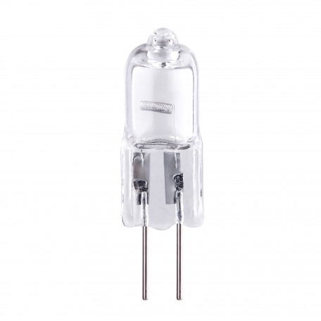 Галогенная лампа Elektrostandard G4 12V35W Super Light a025173 G4 35W, 2700K (теплый) CRI100 - миниатюра 2