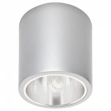 Потолочный светильник Nowodvorski Downlight 4867, 1xE27x25W