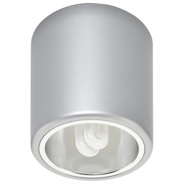 Потолочный светильник Nowodvorski Downlight 4868, 1xE27x30W - миниатюра 2