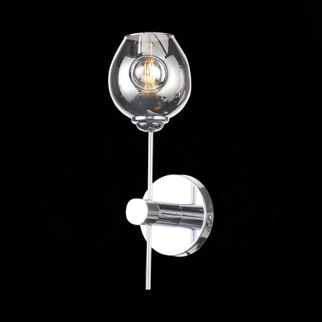 Бра ST Luce Fovia SL1500.101.01, 1xE14x40W - миниатюра 10