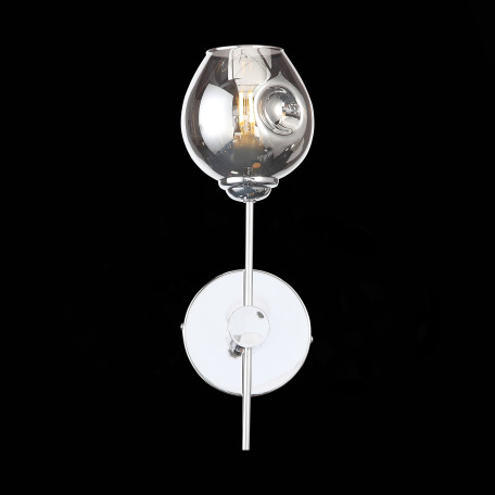 Бра ST Luce Fovia SL1500.101.01, 1xE14x40W - миниатюра 14