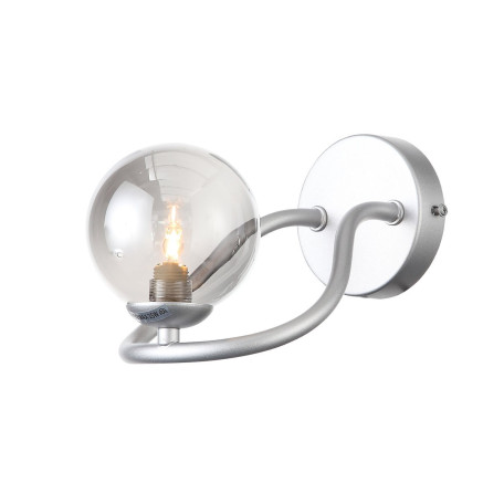 Бра ST Luce Legatezza SL1502.101.01, 1xG9x3W