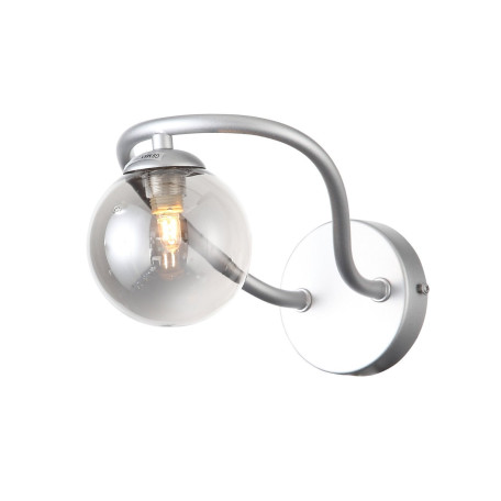 Бра ST Luce Legatezza SL1502.101.01, 1xG9x3W - миниатюра 4