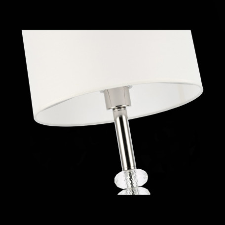 Настольная лампа ST Luce Enita SL1751.104.01, 1xE27x60W - миниатюра 7