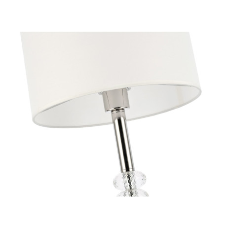 Настольная лампа ST Luce Enita SL1751.104.01, 1xE27x60W - миниатюра 9