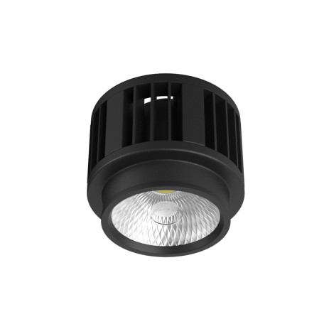 LED-модуль Denkirs DK3060-BK