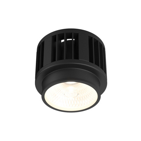 LED-модуль Denkirs DK3070-BK - миниатюра 2