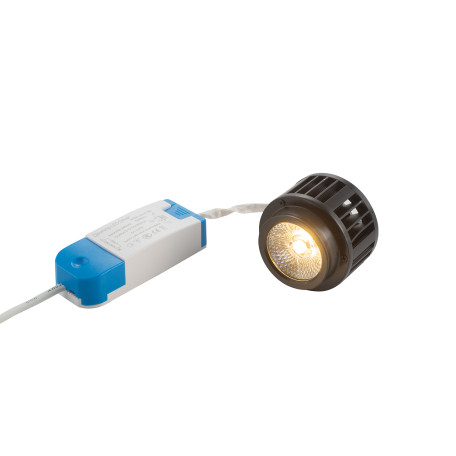 LED-модуль Denkirs DK3070-BK - миниатюра 3