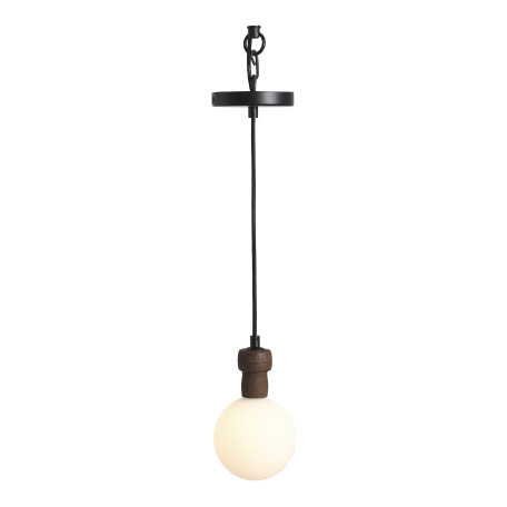 Подвесной светильник ST Luce Cork SL6226.403.01, 1xG9x5W - миниатюра 3