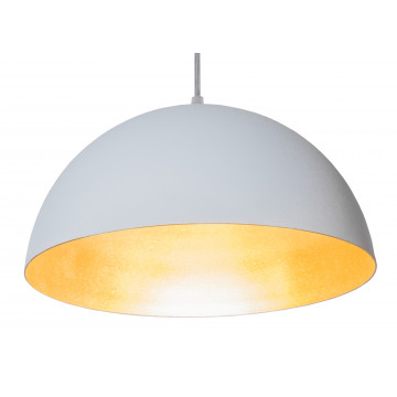 Подвесной светильник Topdecor Dome S2 10, 1xE27x60W - миниатюра 2