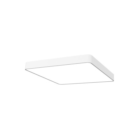 Светодиодная панель Nowodvorski Soft Ceiling LED 60x60 7544, 5xLED G13T8x11W