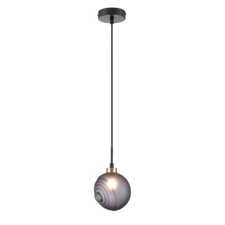 Подвесной светильник Vele Luce Capriccio VL5882P01, 1xG9x28W