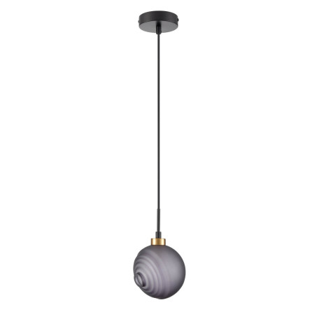 Подвесной светильник Vele Luce Capriccio VL5882P01, 1xG9x28W - миниатюра 2