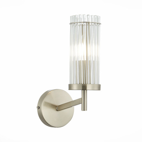 Бра ST Luce Bitonto SL1233.101.01, 1xE14x60W