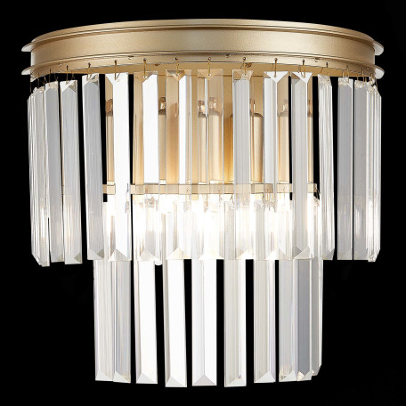 Бра ST Luce Ercolano SL1624.201.02, 2xE14x40W - миниатюра 4