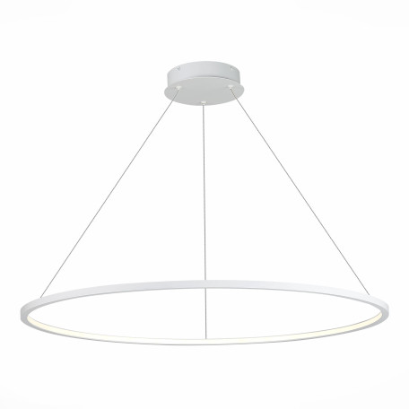 Подвесная светодиодная люстра ST Luce In ST603.543.46, LED 46W 4000K 2990lm