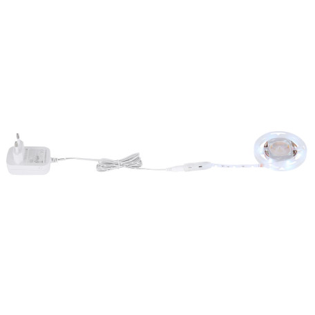 Светодиодная лента Globo LED Band 39017