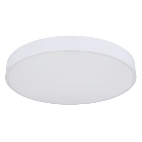 Потолочный светодиодный светильник Globo Leanara 41756-24W, LED 24W RGB 1000lm - миниатюра 2