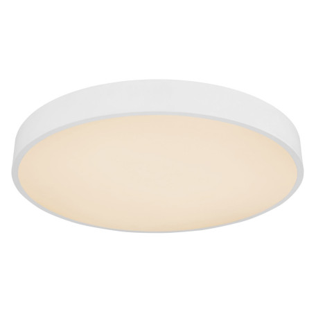 Потолочный светодиодный светильник Globo Leanara 41756-36W, LED 36W RGB 1800lm