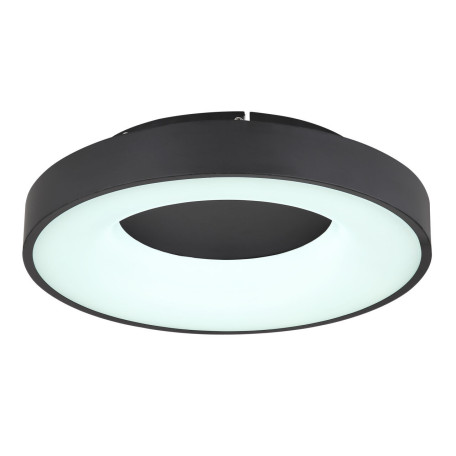 Потолочный светодиодный светильник Globo Jolli 41758-30B, LED 30W 1800lm - миниатюра 4