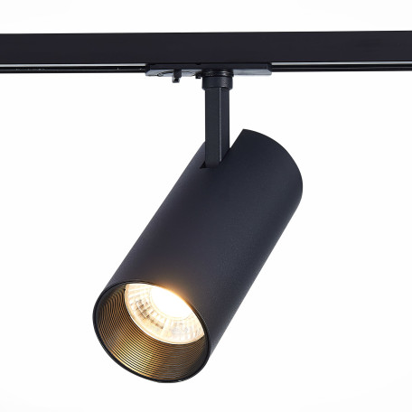 Светодиодный светильник для трековой системы ST Luce ST350.436.30.36, LED 30W 2700lm