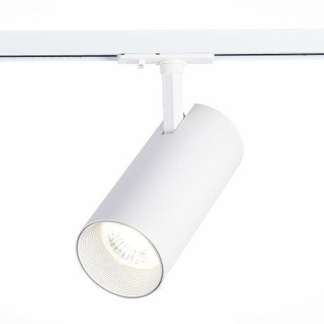 Светодиодный светильник для трековой системы ST Luce ST350.536.30.36, LED 30W 2700lm