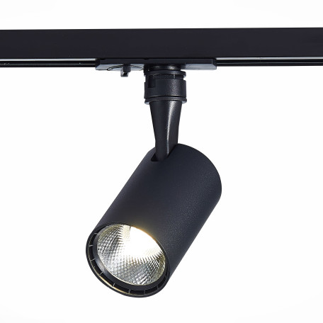 Светодиодный светильник для трековой системы ST Luce ST351.436.10.36, LED 10W 900lm