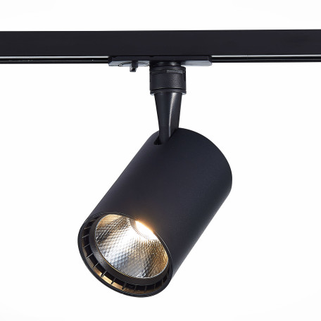 Светодиодный светильник для трековой системы ST Luce ST351.446.30.36, LED 30W 2700lm