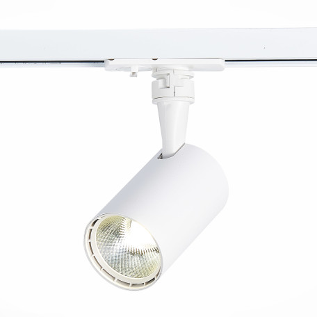 Светодиодный светильник для трековой системы ST Luce ST351.536.10.36, LED 10W 900lm