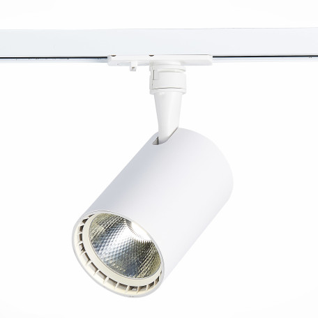 Светодиодный светильник для трековой системы ST Luce ST351.536.20.36, LED 20W 1800lm