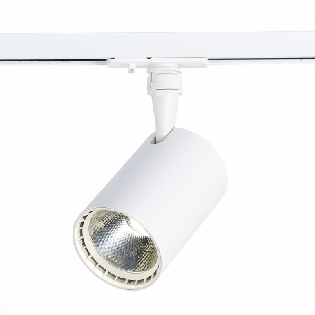 Светодиодный светильник для трековой системы ST Luce ST351.546.15.36, LED 15W 1350lm