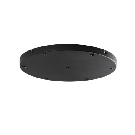 База для светильника Odeon Light Base 5053/LB